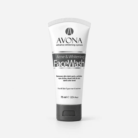 avona_facewash_q85