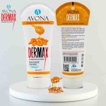 massage cream