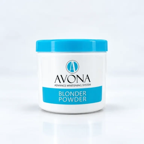 avona_blonder_powder_30kb