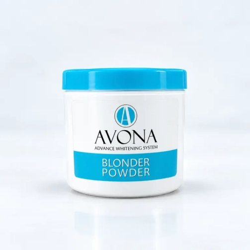 avona_blonder_powder_30kb