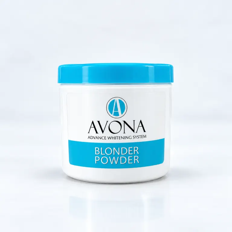 AVONA Blonder Powder 500g
