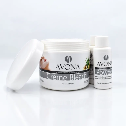avona_creme_bleach_30kb