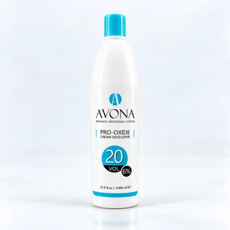 avona_developer