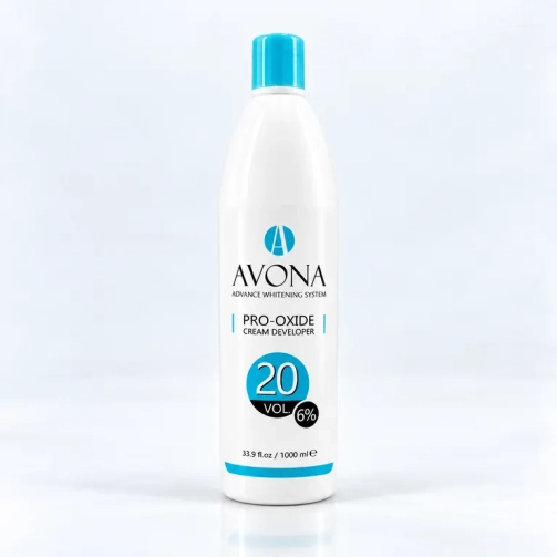 avona_developer