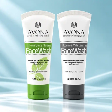 avona_facewash_square_30kb