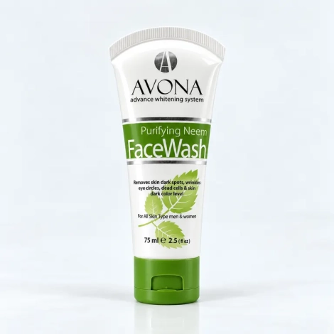 avona_neem_facewash_30kb